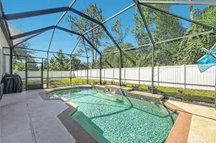 204 Butter Hill, Deland, FL 32724 - Photo 45