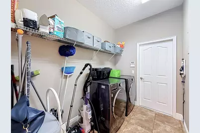 204 Butter Hill, Deland, FL 32724 - Photo 41