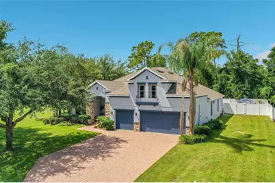 204 Butter Hill, Deland, FL 32724 - Photo 3
