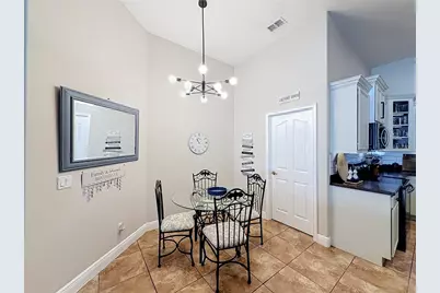 204 Butter Hill, Deland, FL 32724 - Photo 15
