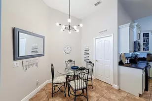 204 Butter Hill, Deland, FL 32724 - Photo 15
