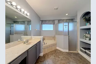 204 Butter Hill, Deland, FL 32724 - Photo 39