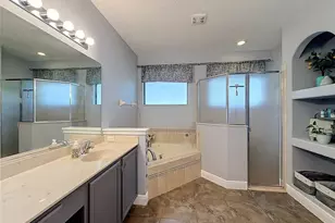 204 Butter Hill, Deland, FL 32724 - Photo 39