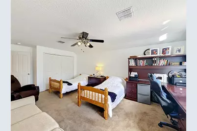204 Butter Hill, Deland, FL 32724 - Photo 29