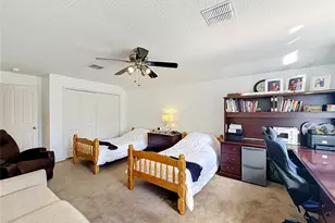 204 Butter Hill, Deland, FL 32724 - Photo 29