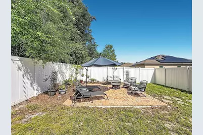 204 Butter Hill, Deland, FL 32724 - Photo 49
