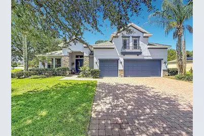 204 Butter Hill, Deland, FL 32724 - Photo 1