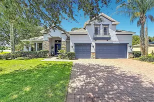 204 Butter Hill, Deland, FL 32724 - Photo 1