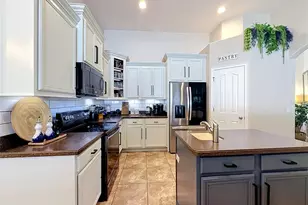 204 Butter Hill, Deland, FL 32724 - Photo 13
