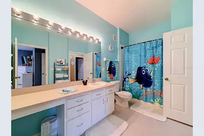 2784 Almaton Loop #205, Kissimmee, FL 34747 - Photo 15