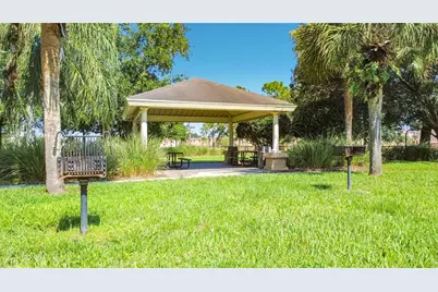 2784 Almaton Loop #205, Kissimmee, FL 34747 - Photo 31