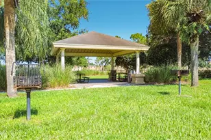 2784 Almaton Loop, Kissimmee, FL 34747 - Photo 31