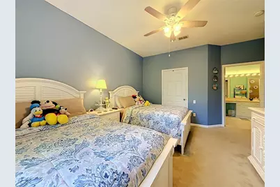 2784 Almaton Loop #205, Kissimmee, FL 34747 - Photo 13
