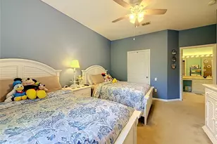 2784 Almaton Loop, Kissimmee, FL 34747 - Photo 13