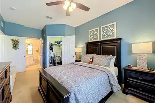 2784 Almaton Loop, Kissimmee, FL 34747 - Photo 19