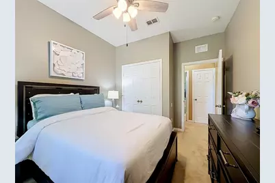 2784 Almaton Loop #205, Kissimmee, FL 34747 - Photo 17
