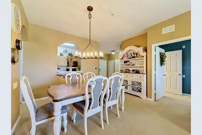2784 Almaton Loop #205, Kissimmee, FL 34747 - Photo 9