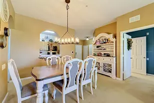 2784 Almaton Loop, Kissimmee, FL 34747 - Photo 9