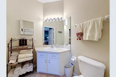 2784 Almaton Loop #205, Kissimmee, FL 34747 - Photo 21