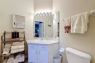 2784 Almaton Loop, Kissimmee, FL 34747 - Photo 21