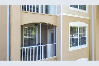 2784 Almaton Loop #205, Kissimmee, FL 34747 - Photo 23