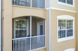 2784 Almaton Loop, Kissimmee, FL 34747 - Photo 23