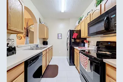2784 Almaton Loop #205, Kissimmee, FL 34747 - Photo 5