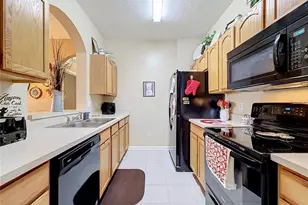2784 Almaton Loop, Kissimmee, FL 34747 - Photo 5