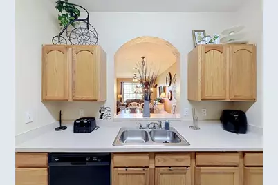 2784 Almaton Loop #205, Kissimmee, FL 34747 - Photo 7