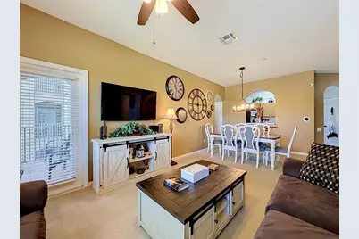 2784 Almaton Loop #205, Kissimmee, FL 34747 - Photo 11