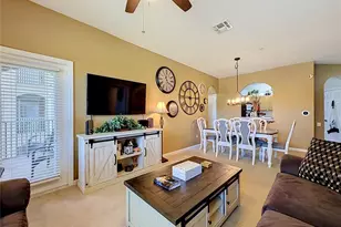 2784 Almaton Loop, Kissimmee, FL 34747 - Photo 11