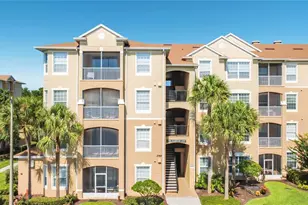 2784 Almaton Loop, Kissimmee, FL 34747 - Photo 1