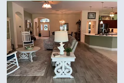 2841 Apache Court, The Villages, FL 32163 - Photo 25