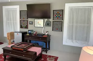2841 Apache Ct, The Villages, FL 32163 - Photo 33