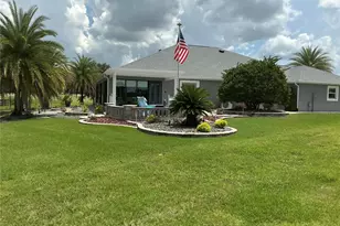 2841 Apache Ct, The Villages, FL 32163 - Photo 49