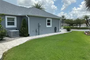 2841 Apache Ct, The Villages, FL 32163 - Photo 43