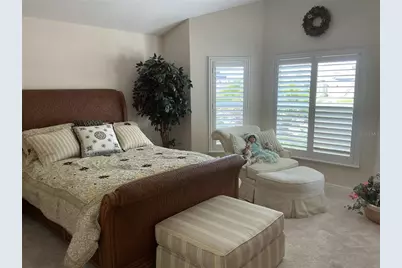 2841 Apache Court, The Villages, FL 32163 - Photo 19