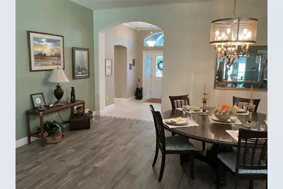 2841 Apache Court, The Villages, FL 32163 - Photo 7