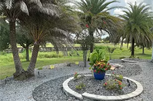 2841 Apache Ct, The Villages, FL 32163 - Photo 53