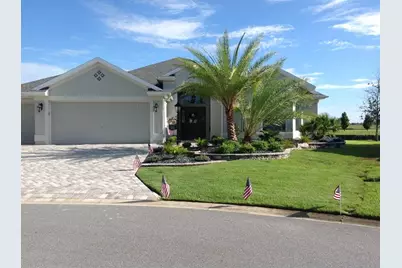 2841 Apache Court, The Villages, FL 32163 - Photo 55