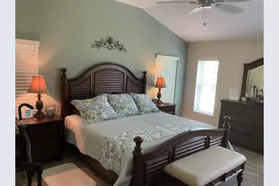 2841 Apache Court, The Villages, FL 32163 - Photo 15