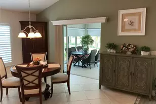 2841 Apache Ct, The Villages, FL 32163 - Photo 17