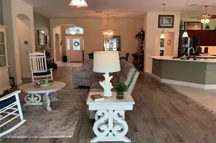 2841 Apache Ct, The Villages, FL 32163 - Photo 29
