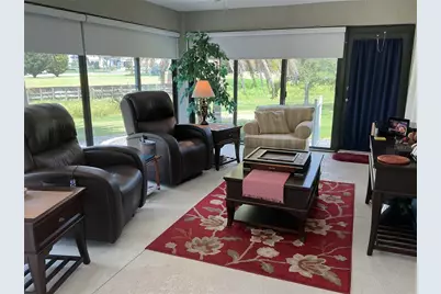 2841 Apache Court, The Villages, FL 32163 - Photo 35