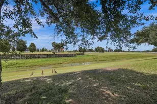 2841 Apache Ct, The Villages, FL 32163 - Photo 63