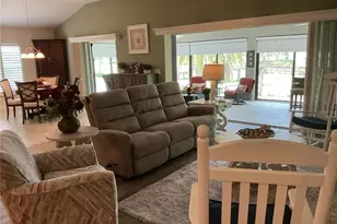 2841 Apache Ct, The Villages, FL 32163 - Photo 13