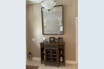 2841 Apache Court, The Villages, FL 32163 - Photo 9