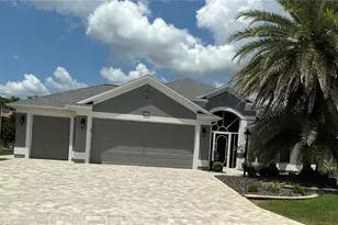 2841 Apache Ct, The Villages, FL 32163 - Photo 67
