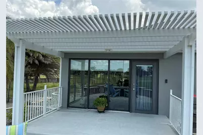 2841 Apache Court, The Villages, FL 32163 - Photo 55