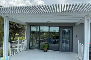 2841 Apache Ct, The Villages, FL 32163 - Photo 55